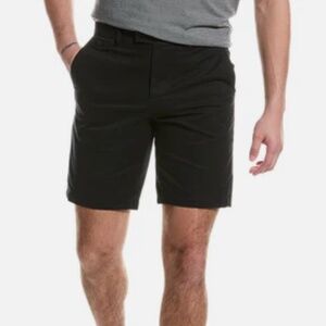 Ted Baker Men's Shorts